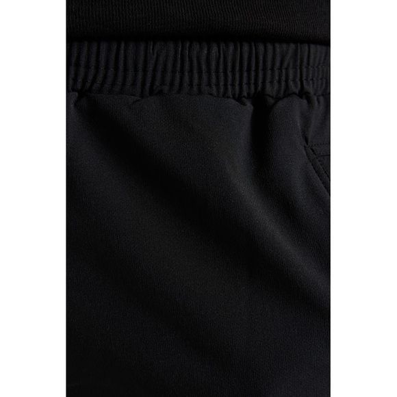 NWT Trendyol Men Plus Size Trousers - Picture 6 of 8